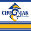 Chugiak Elementary Fixed Header logo